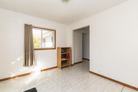10944 Houvener Rd, Delton, MI 49046 photo 9