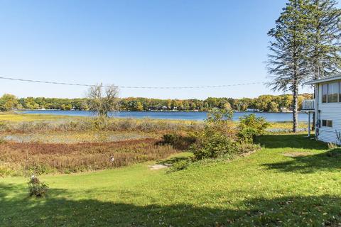 10944 Houvener Rd, Delton, MI 49046 photo 5