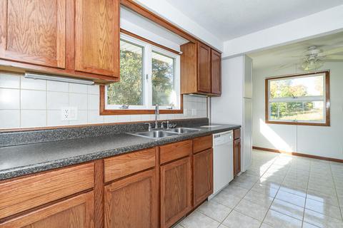 10944 Houvener Rd, Delton, MI 49046 photo 10