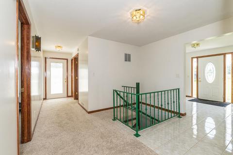10944 Houvener Rd, Delton, MI 49046 photo 22
