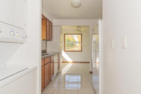 10944 Houvener Rd, Delton, MI 49046 photo 13