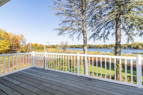 10944 Houvener Rd, Delton, MI 49046 photo 20