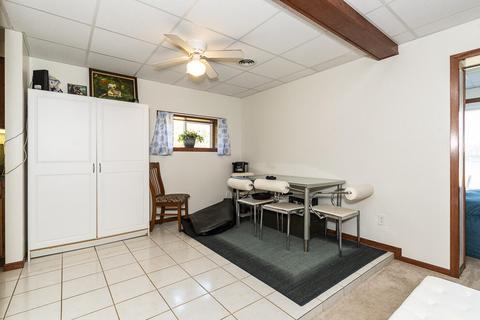 10944 Houvener Rd, Delton, MI 49046 photo 30
