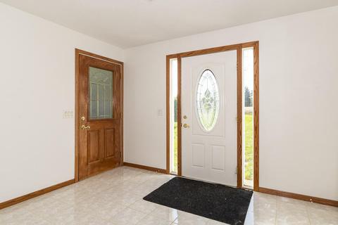 10944 Houvener Rd, Delton, MI 49046 photo 8