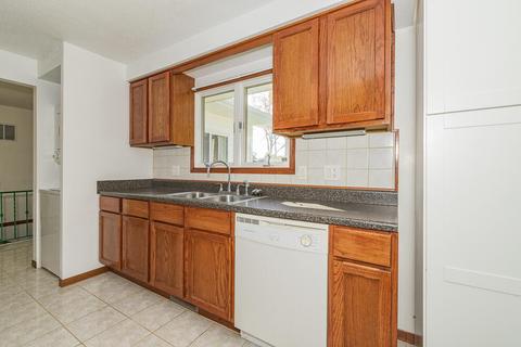 10944 Houvener Rd, Delton, MI 49046 photo 11