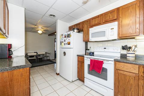 10944 Houvener Rd, Delton, MI 49046 photo 34