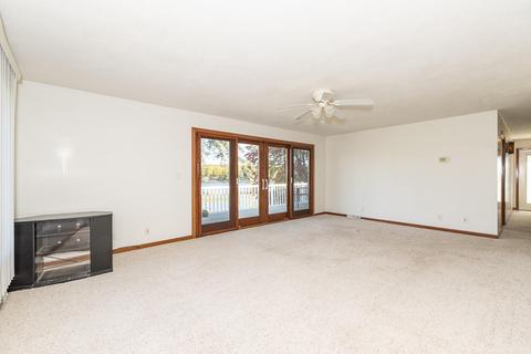 10944 Houvener Rd, Delton, MI 49046 photo 16