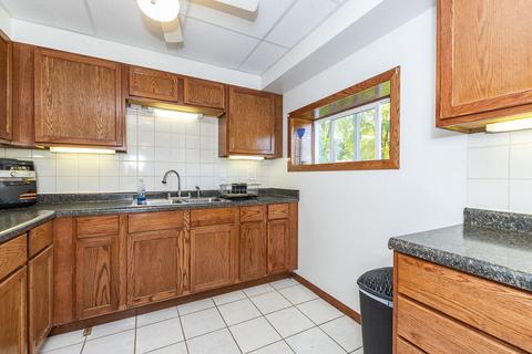 10944 Houvener Rd, Delton, MI 49046 photo 33
