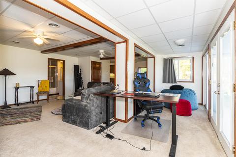 10944 Houvener Rd, Delton, MI 49046 photo 27