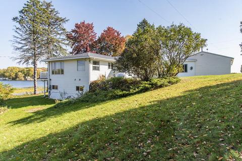 10944 Houvener Rd, Delton, MI 49046 photo 3