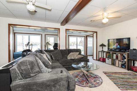 10944 Houvener Rd, Delton, MI 49046 photo 29