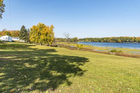 10944 Houvener Rd, Delton, MI 49046 photo 42