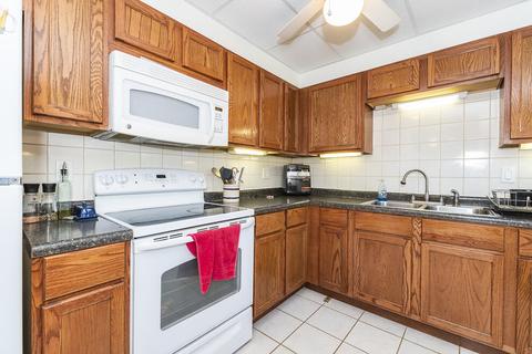 10944 Houvener Rd, Delton, MI 49046 photo 32
