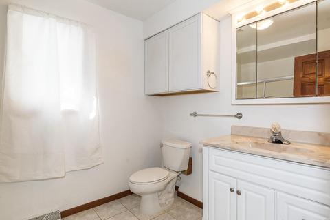 10944 Houvener Rd, Delton, MI 49046 photo 25