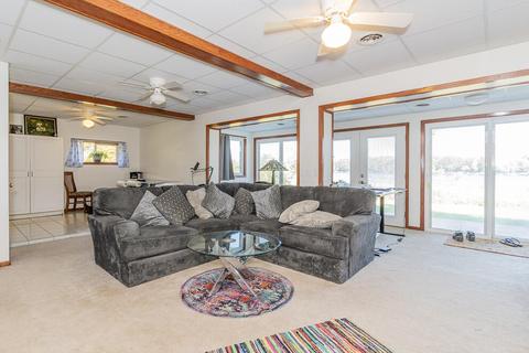 10944 Houvener Rd, Delton, MI 49046 photo 28
