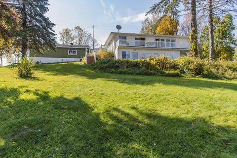 10944 Houvener Rd, Delton, MI 49046 photo 1
