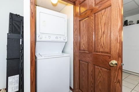 10944 Houvener Rd, Delton, MI 49046 photo 37