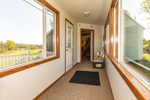 10944 Houvener Rd, Delton, MI 49046 photo 39