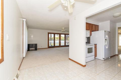 10944 Houvener Rd, Delton, MI 49046 photo 15