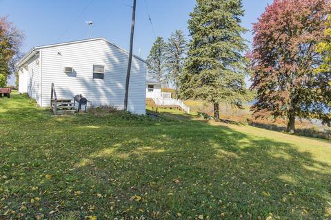 10944 Houvener Rd, Delton, MI 49046 photo 7