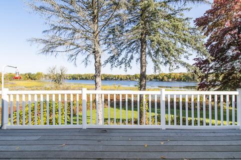 10944 Houvener Rd, Delton, MI 49046 photo 19