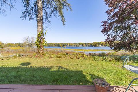 10944 Houvener Rd, Delton, MI 49046 photo 38