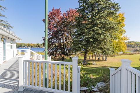 10944 Houvener Rd, Delton, MI 49046 photo 40