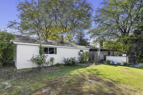 4013 E 128th St, Grant, MI 49327 photo 27