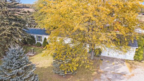 4013 E 128th St, Grant, MI 49327 photo 30