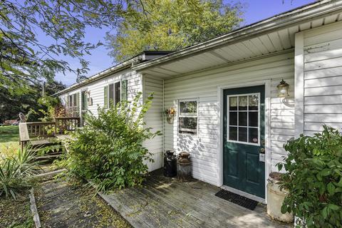 4013 E 128th St, Grant, MI 49327 photo 1