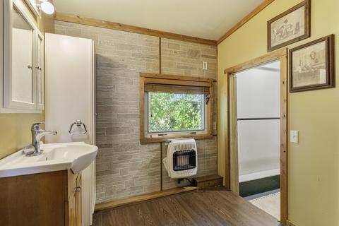 4013 E 128th St, Grant, MI 49327 photo 14