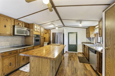 4013 E 128th St, Grant, MI 49327 photo 8