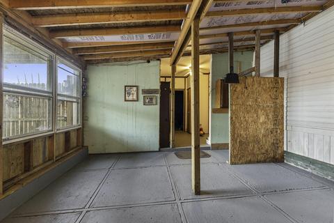 4013 E 128th St, Grant, MI 49327 photo 21