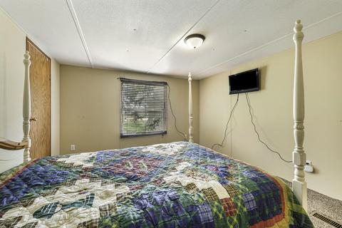 4013 E 128th St, Grant, MI 49327 photo 13