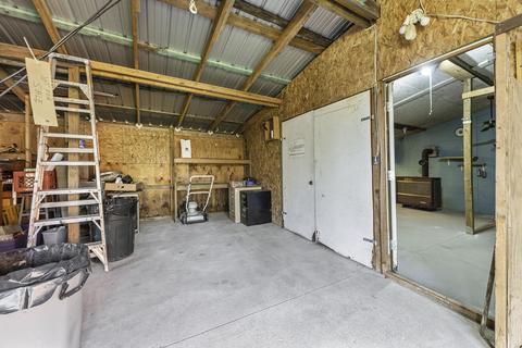 4013 E 128th St, Grant, MI 49327 photo 24