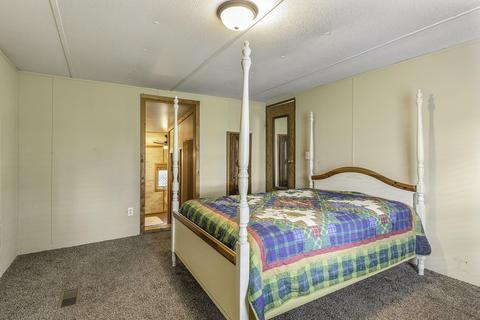 4013 E 128th St, Grant, MI 49327 photo 12