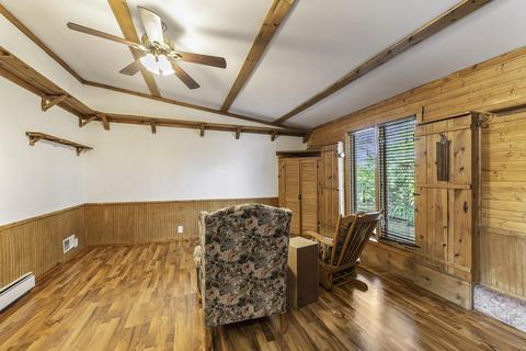 4013 E 128th St, Grant, MI 49327 photo 6