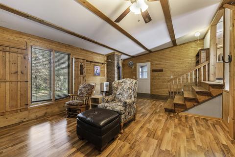 4013 E 128th St, Grant, MI 49327 photo 3
