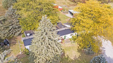 4013 E 128th St, Grant, MI 49327 photo 29