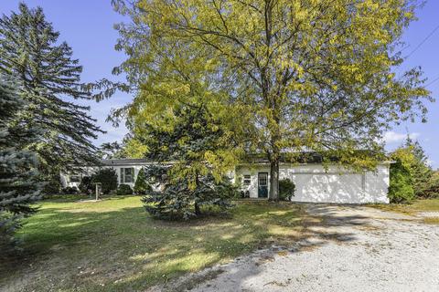 4013 E 128th St, Grant, MI 49327 photo 28