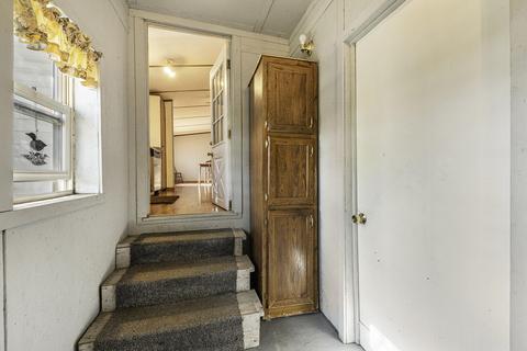 4013 E 128th St, Grant, MI 49327 photo 18