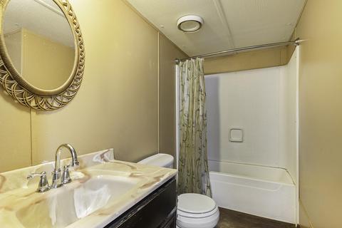 4013 E 128th St, Grant, MI 49327 photo 17