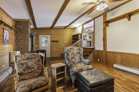 4013 E 128th St, Grant, MI 49327 photo 4
