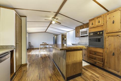 4013 E 128th St, Grant, MI 49327 photo 9