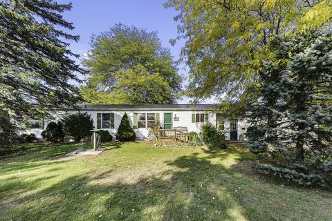 4013 E 128th St, Grant, MI 49327 photo 26