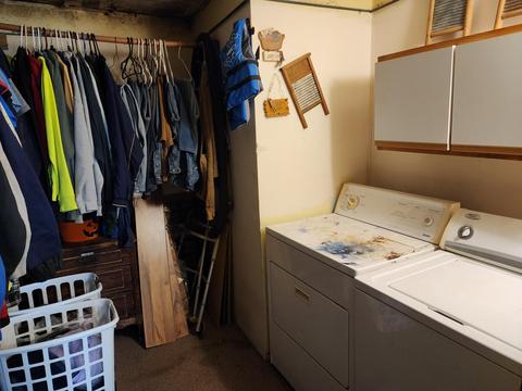 331 W Bridge St, Lyons, MI 48851 photo 19