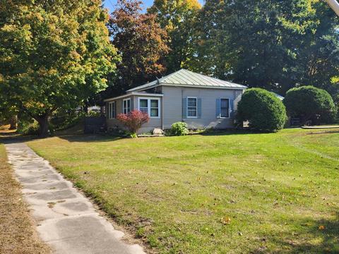 331 W Bridge St, Lyons, MI 48851 photo 22