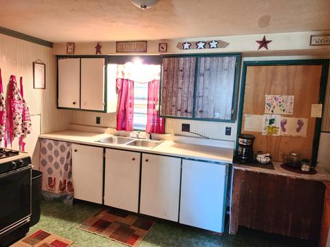 331 W Bridge St, Lyons, MI 48851 photo 10