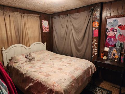 331 W Bridge St, Lyons, MI 48851 photo 16