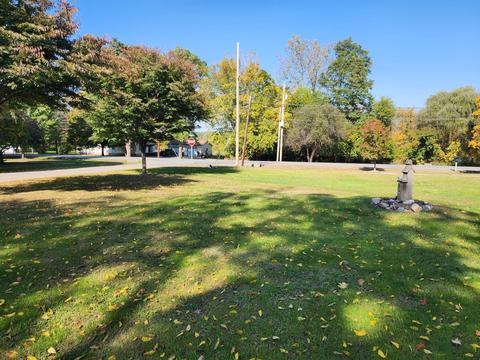 331 W Bridge St, Lyons, MI 48851 photo 20